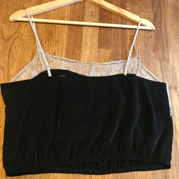 Free People Tank Top - Picture 3 of 6